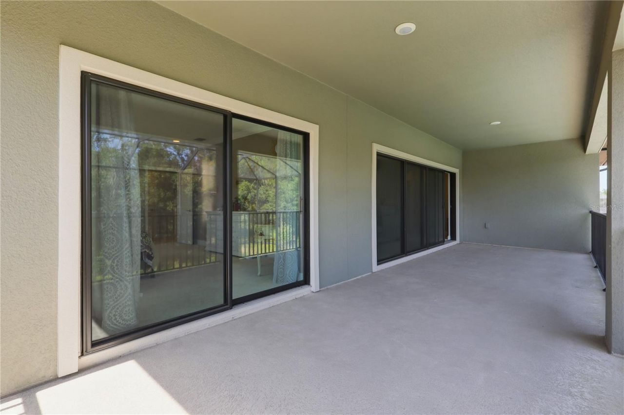 21711 Amelia Rose Way, Land O Lakes, FL 34637 Photo