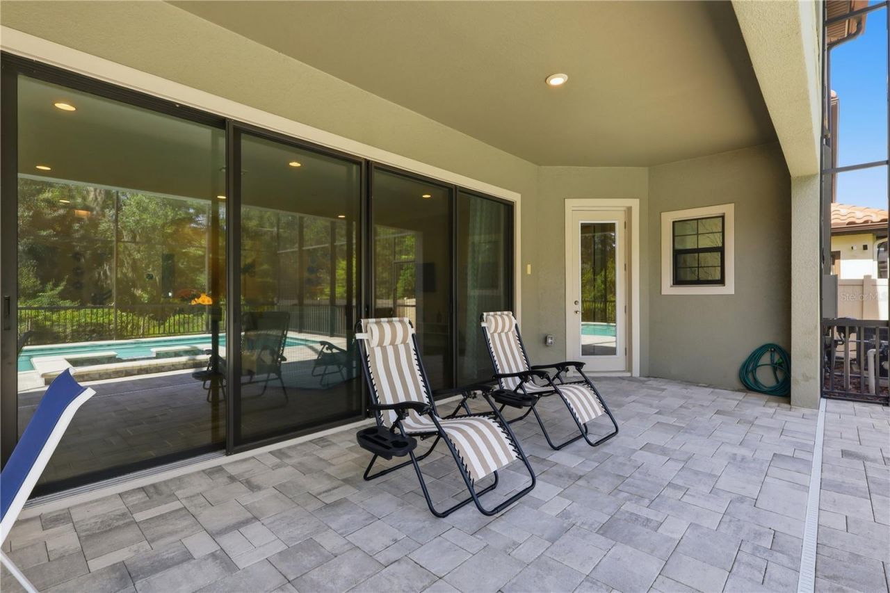 21711 Amelia Rose Way, Land O Lakes, FL 34637 Photo