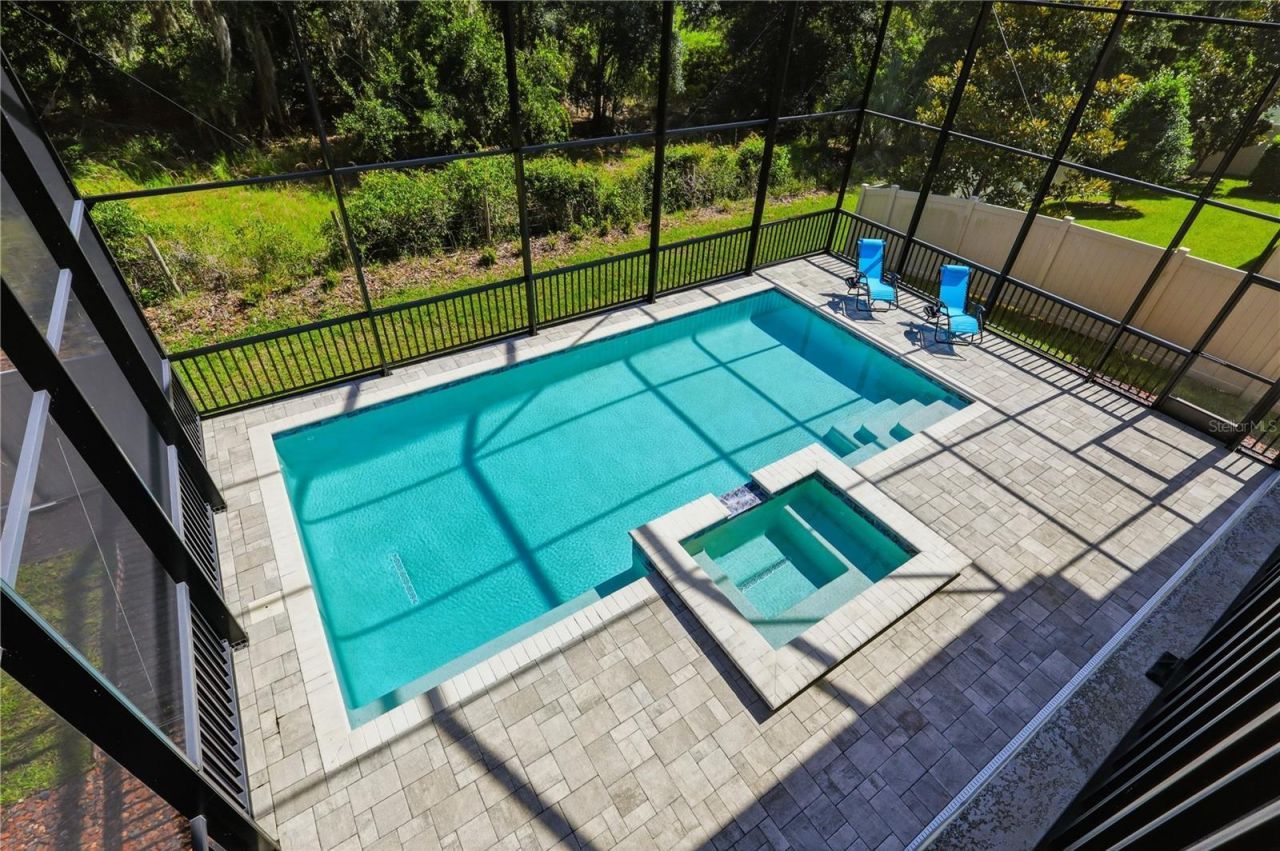 21711 Amelia Rose Way, Land O Lakes, FL 34637 Photo