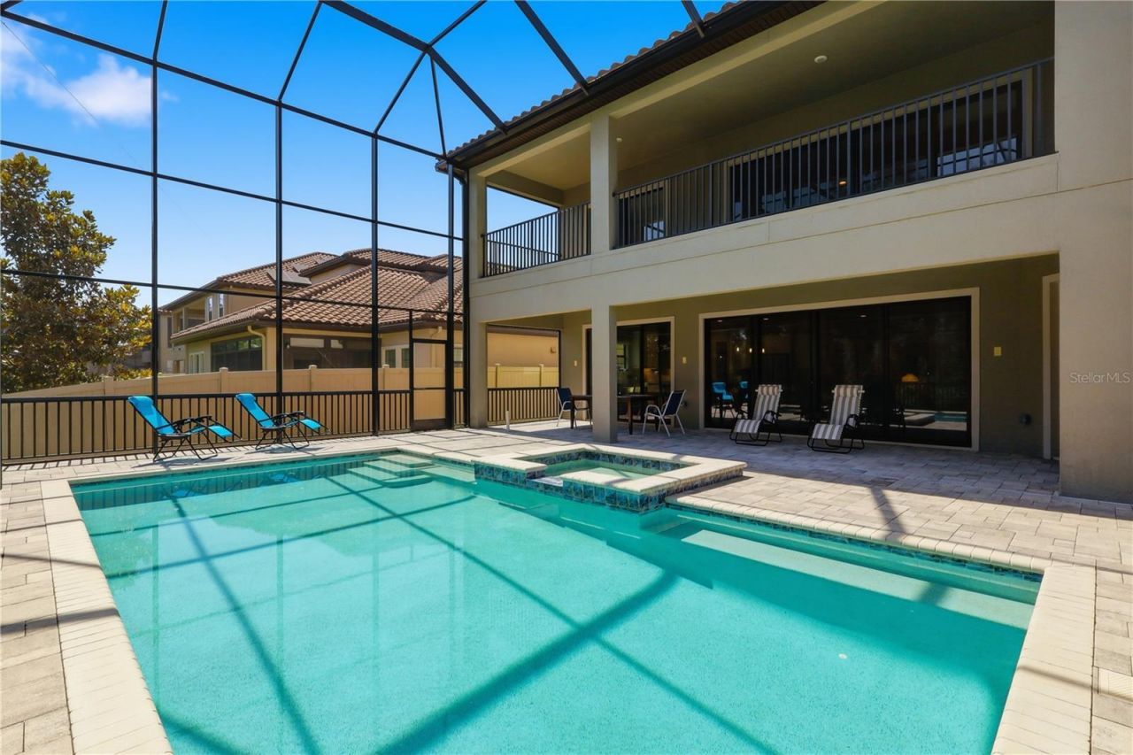 21711 Amelia Rose Way, Land O Lakes, FL 34637 Photo