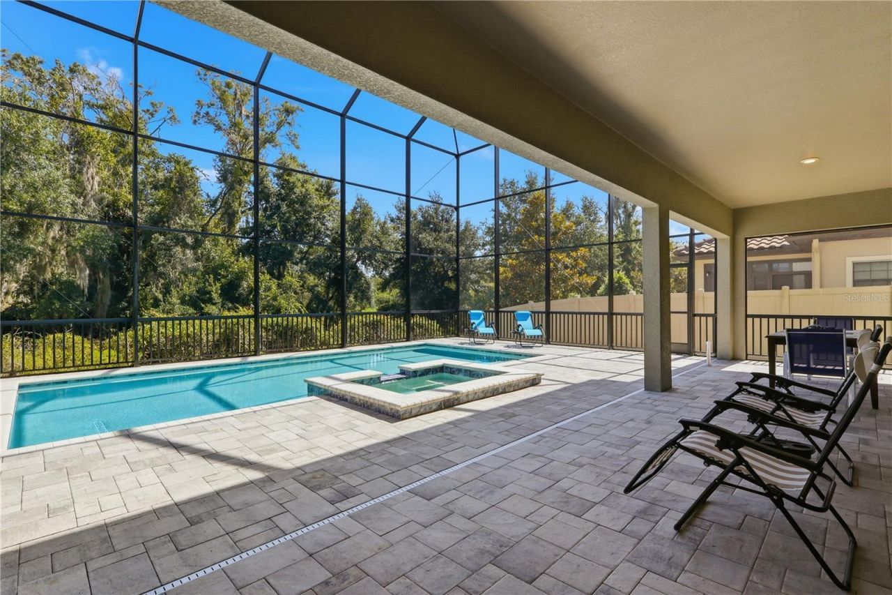 21711 Amelia Rose Way, Land O Lakes, FL 34637 Photo