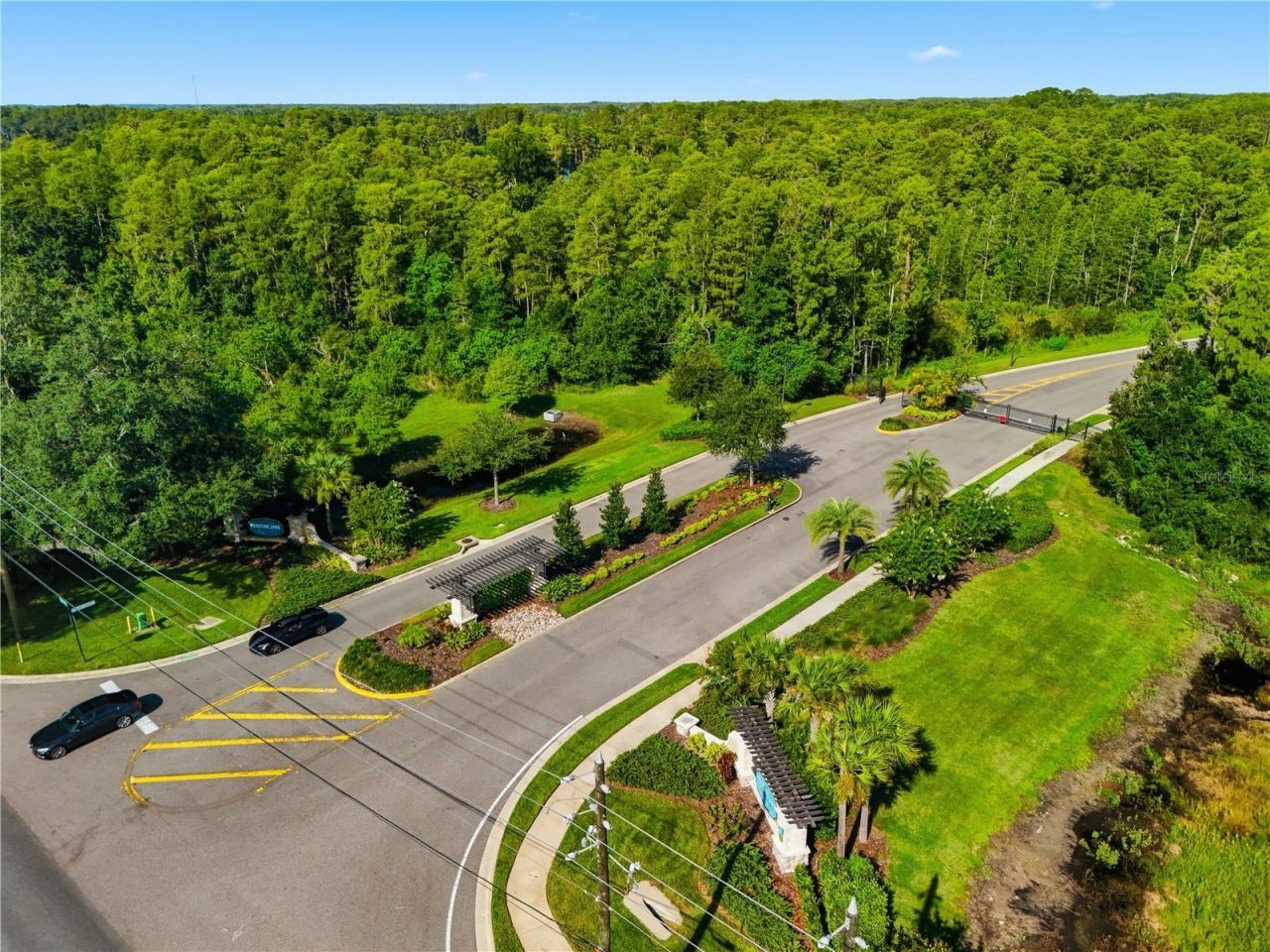 21711 Amelia Rose Way, Land O Lakes, FL 34637 Photo