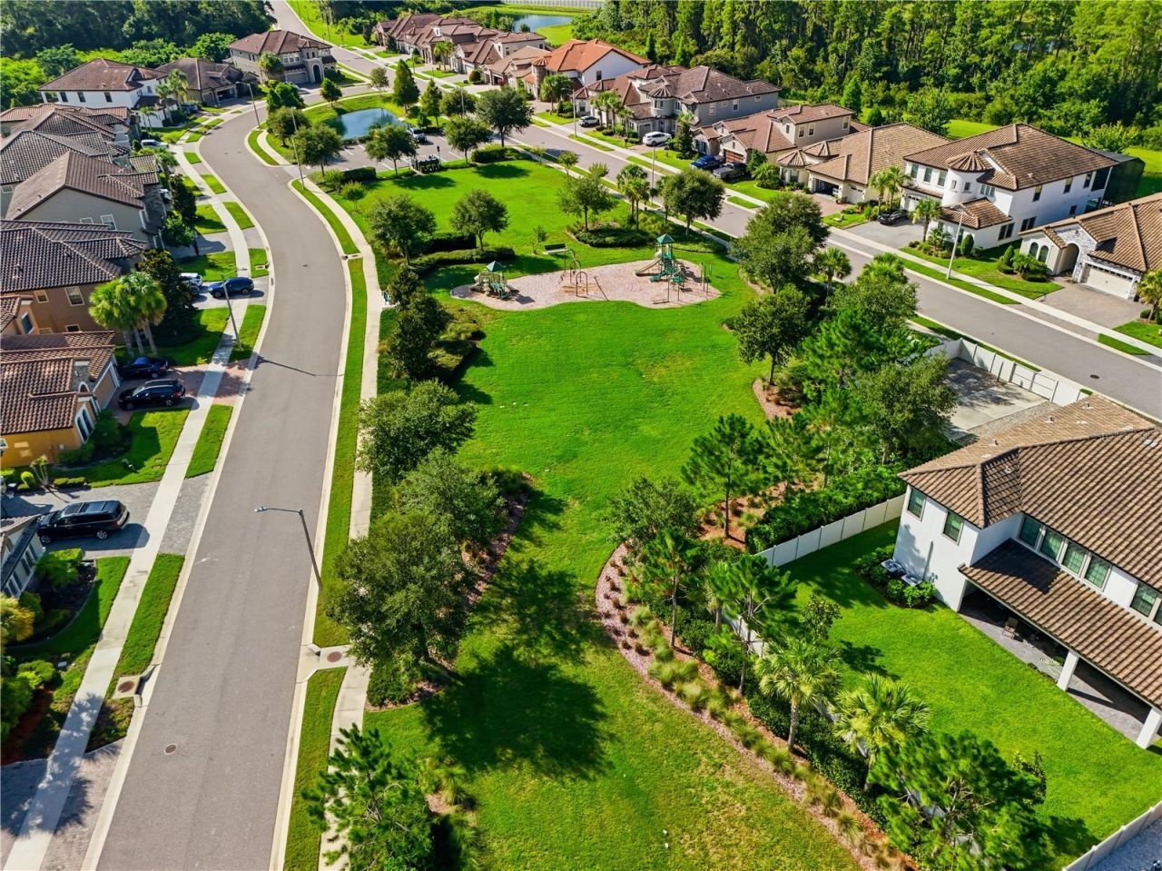 21711 Amelia Rose Way, Land O Lakes, FL 34637 Photo