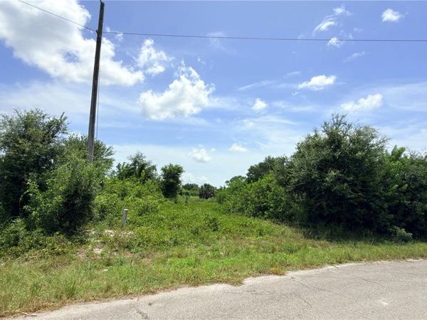608 CHEMSTRAND STREET E, LEHIGH ACRES, FL 33974