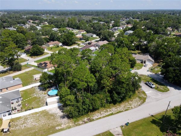 1255 MYRA COURT, DELTONA, FL 32738
