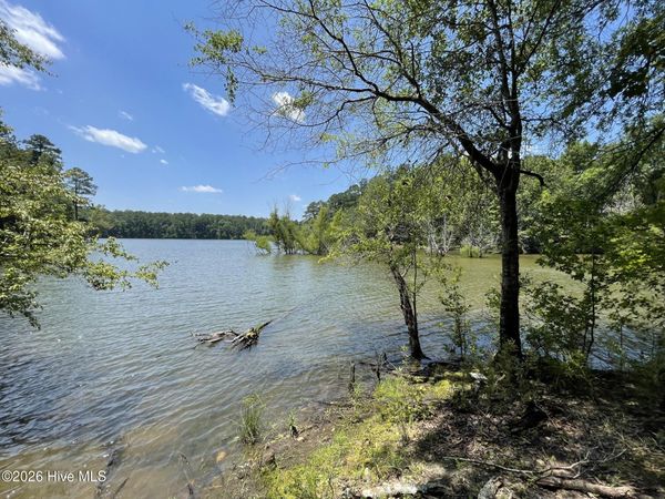 147 Rebecca Lane , McCormick, SC 29835