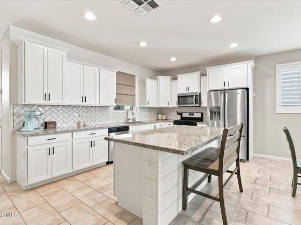 8544 E OSAGE Avenue, Mesa, AZ 85212