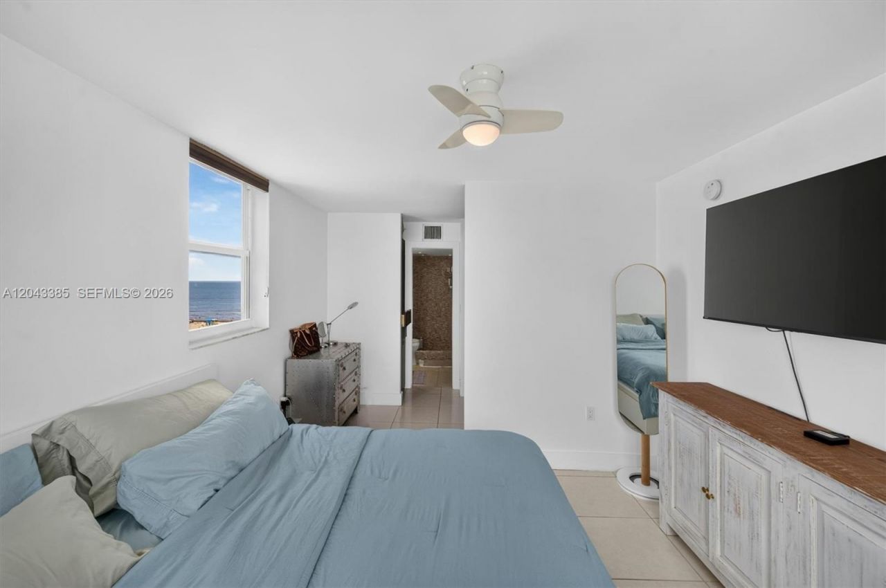 401 Ocean Dr , Unit 1001, Miami Beach, FL 33139 Photo