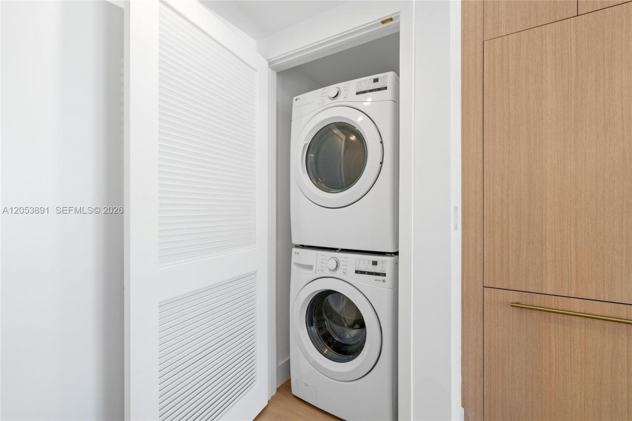 90 NE 32nd St , Unit 710, Miami, FL 33127 Photo