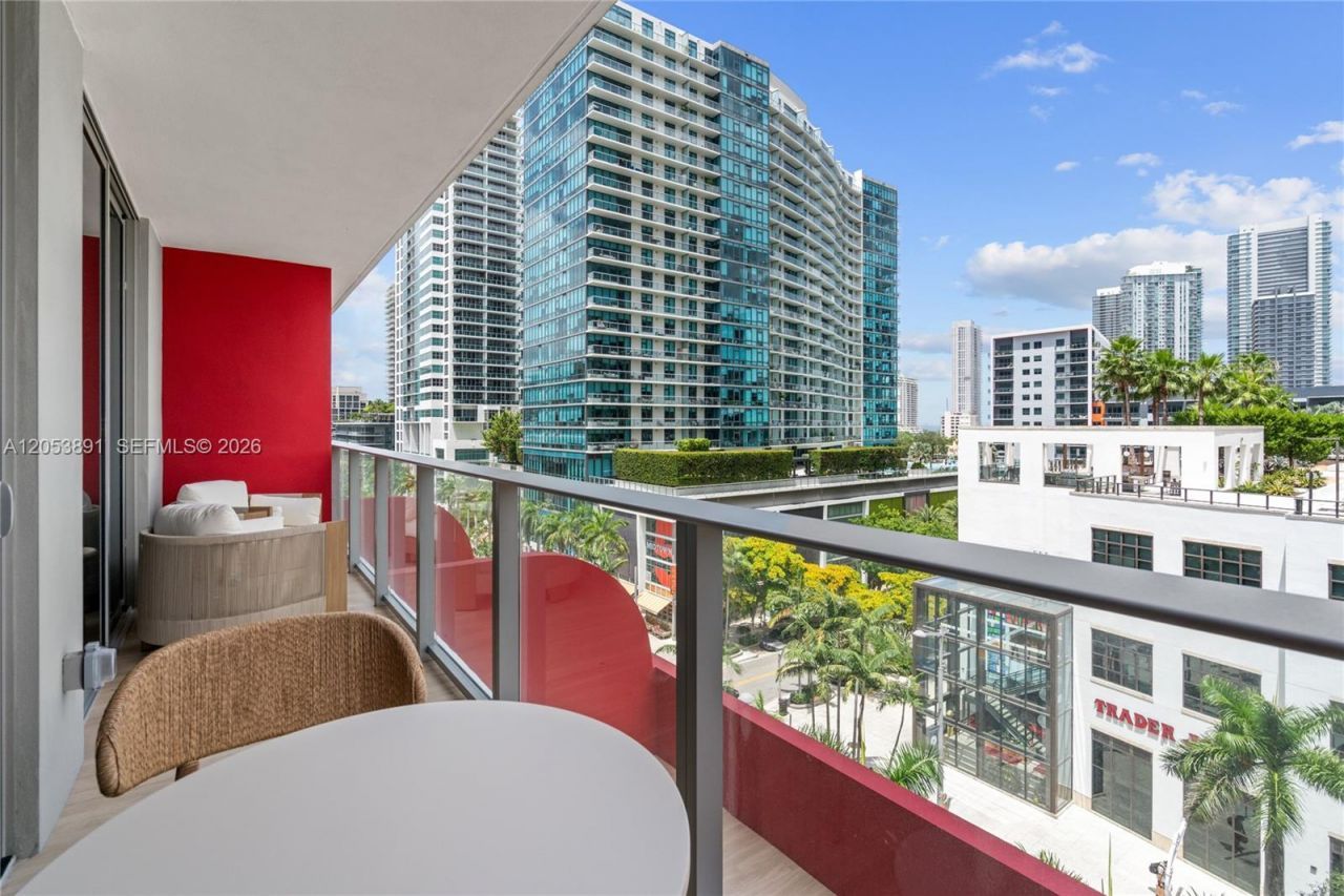 90 NE 32nd St , Unit 710, Miami, FL 33127 Photo