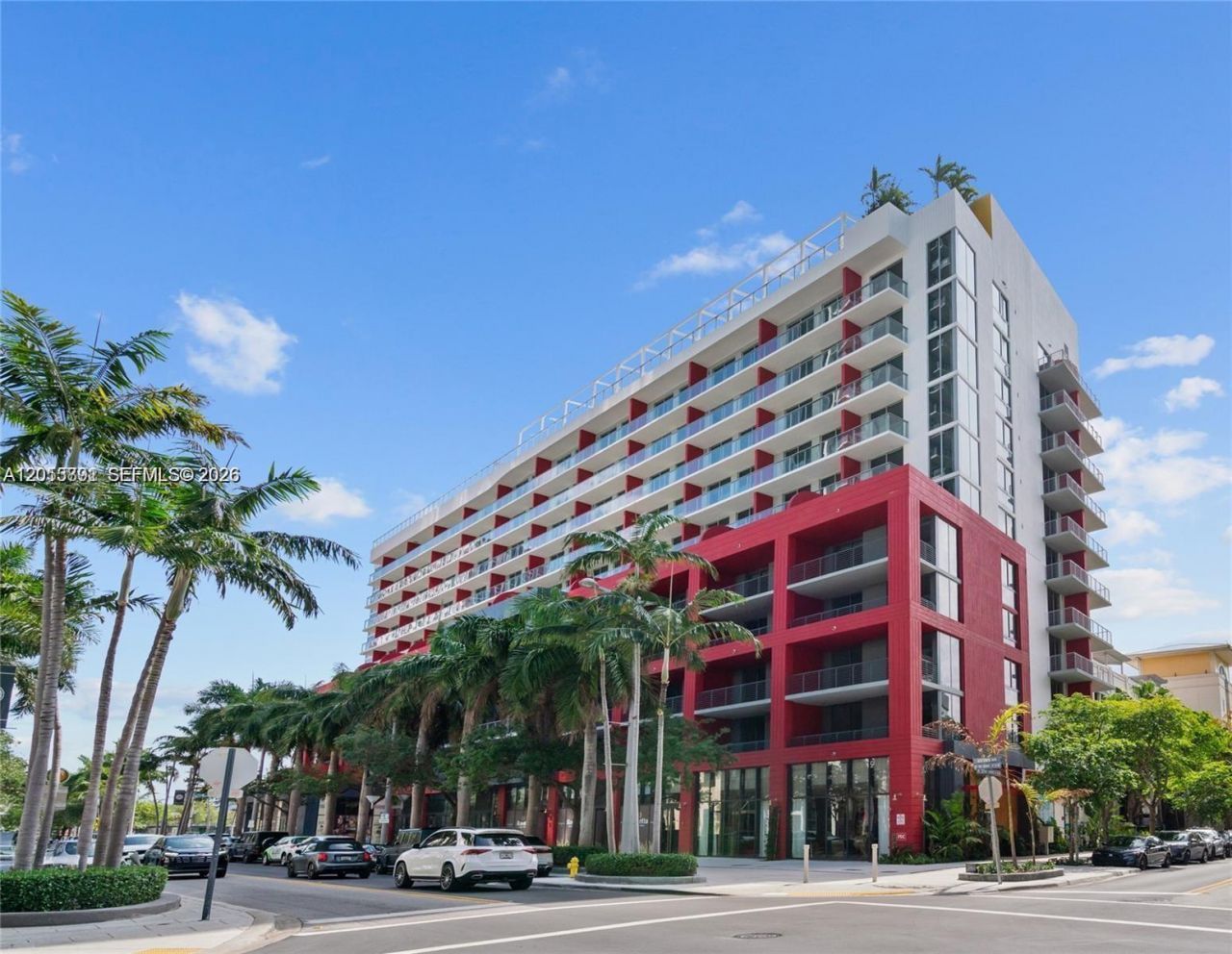 90 NE 32nd St , Unit 710, Miami, FL 33127 Photo