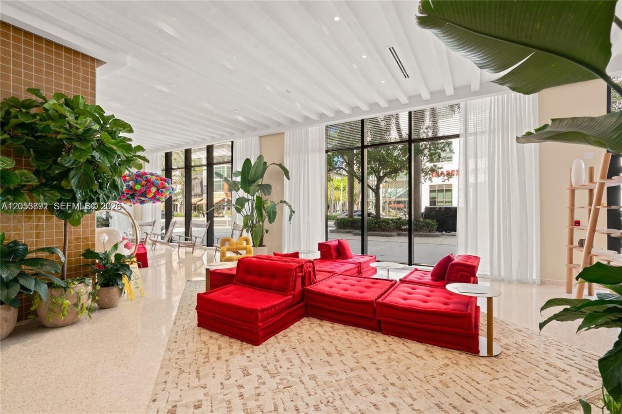 90 NE 32nd St , Unit 710, Miami, FL 33127 Photo