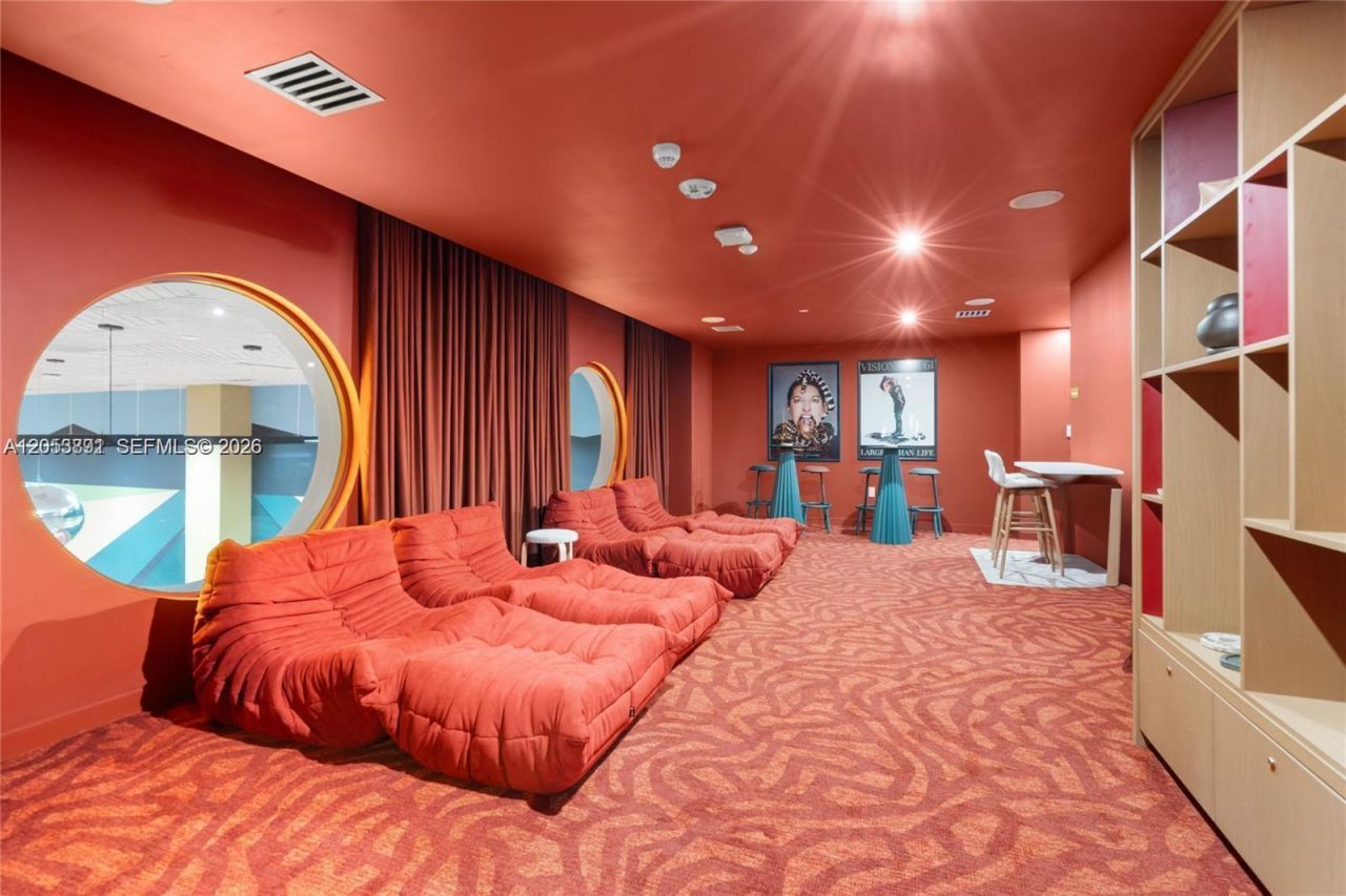 90 NE 32nd St , Unit 710, Miami, FL 33127 Photo