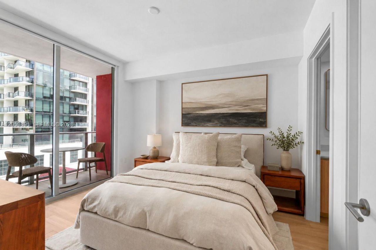 90 NE 32nd St , Unit 710, Miami, FL 33127 Photo