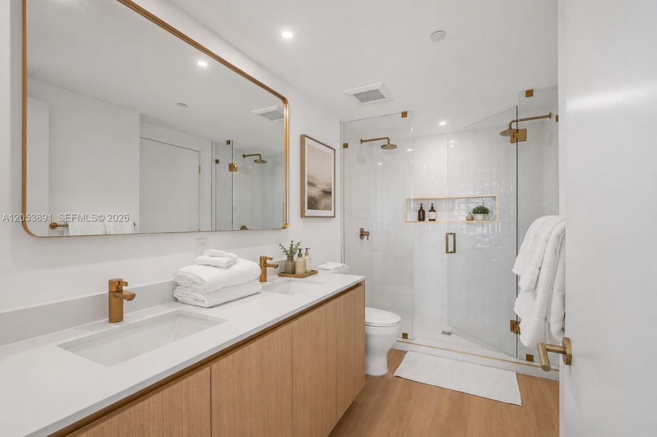 90 NE 32nd St , Unit 710, Miami, FL 33127 Photo