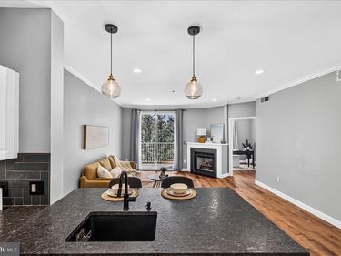1625 INTERNATIONAL DRIVE , Unit 218, MCLEAN, VA 22102
