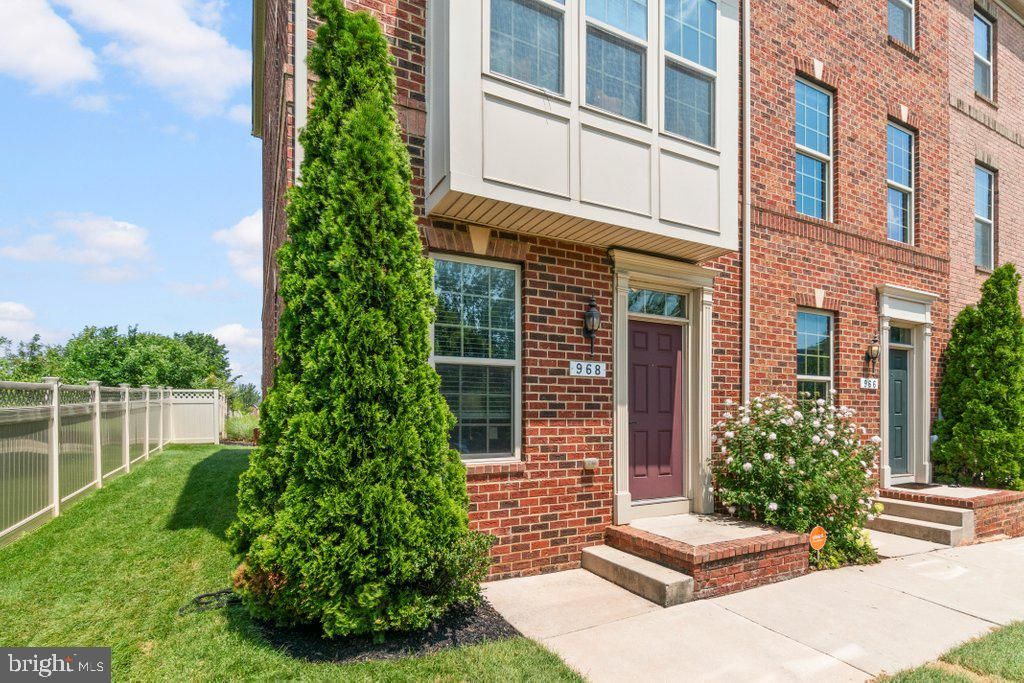 968 S Macon Street, Baltimore, MD 21224 Main Photo