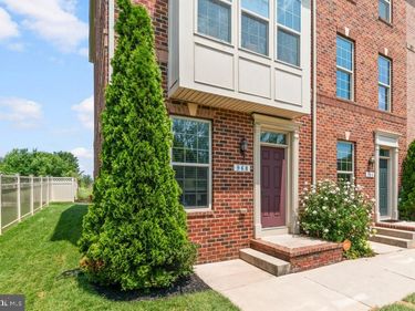 968 S MACON STREET, BALTIMORE, MD 21224