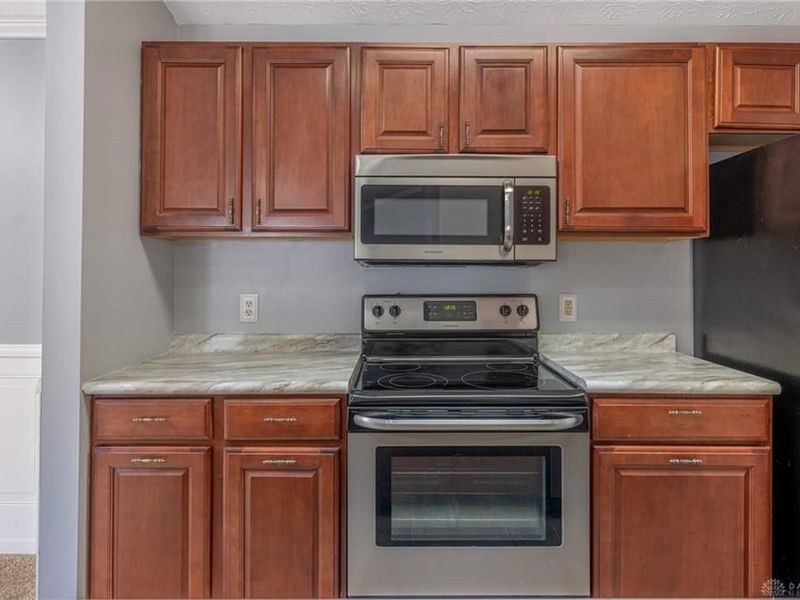 1964 Waterstone Boulevard, Unit 205, Washington Township, OH 45342 Photo 11