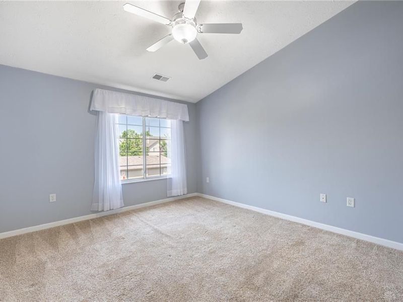 1964 Waterstone Boulevard, Unit 205, Washington Township, OH 45342 Photo 13