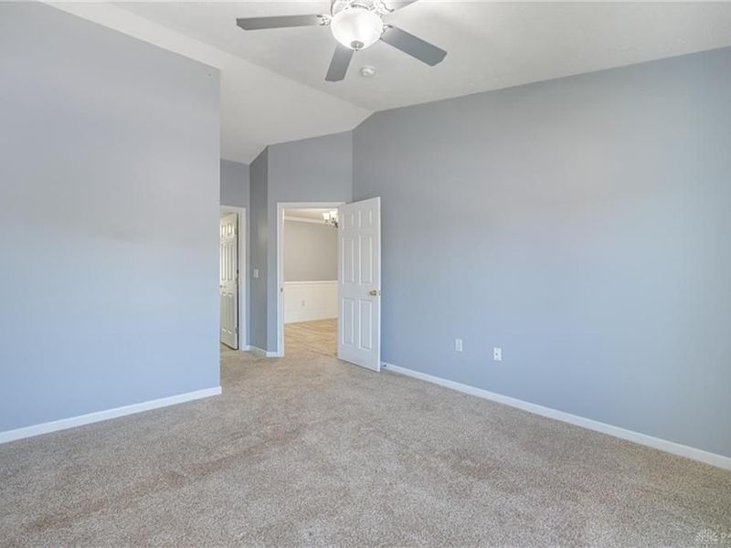 1964 Waterstone Boulevard, Unit 205, Washington Township, OH 45342 Photo 14