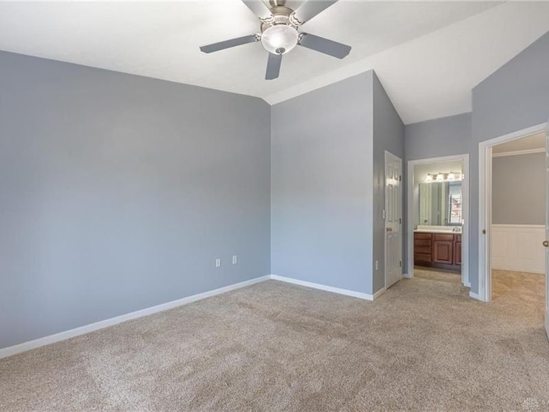 1964 Waterstone Boulevard, Unit 205, Washington Township, OH 45342 Photo 15
