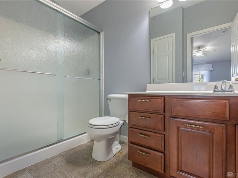 1964 Waterstone Boulevard, Unit 205, Washington Township, OH 45342 Photo 16