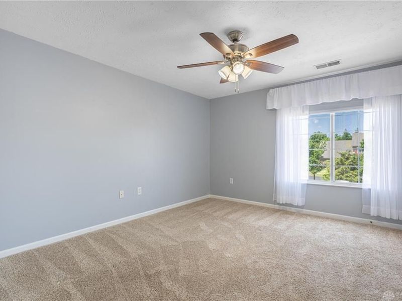 1964 Waterstone Boulevard, Unit 205, Washington Township, OH 45342 Photo 17