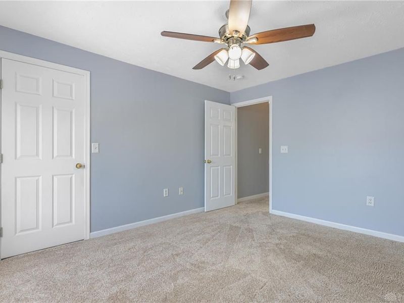 1964 Waterstone Boulevard, Unit 205, Washington Township, OH 45342 Photo 18