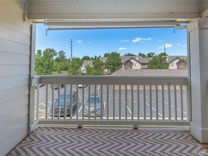 1964 Waterstone Boulevard, Unit 205, Washington Township, OH 45342 Photo 21
