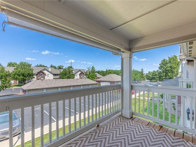 1964 Waterstone Boulevard, Unit 205, Washington Township, OH 45342 Photo 22