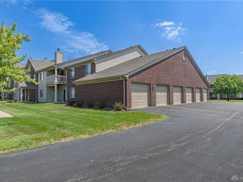 1964 Waterstone Boulevard, Unit 205, Washington Township, OH 45342 Photo 24