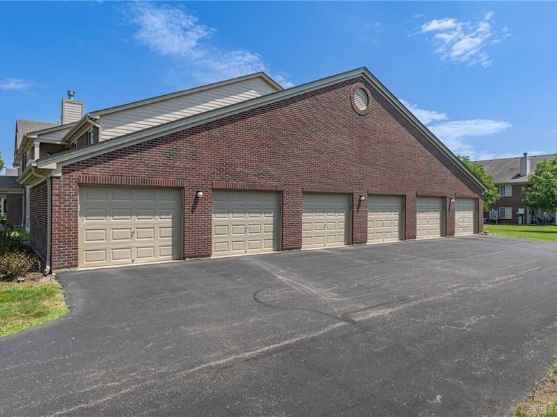 1964 Waterstone Boulevard, Unit 205, Washington Township, OH 45342 Photo 25