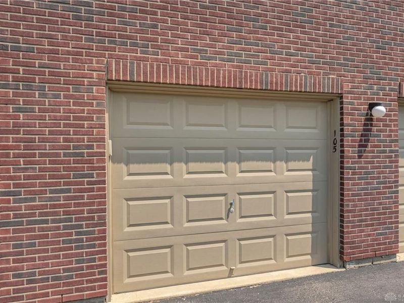 1964 Waterstone Boulevard, Unit 205, Washington Township, OH 45342 Photo 26