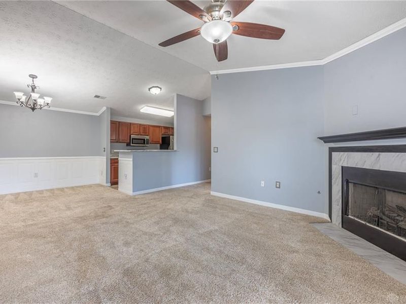 1964 Waterstone Boulevard, Unit 205, Washington Township, OH 45342 Photo 3
