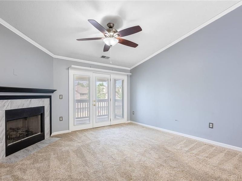 1964 Waterstone Boulevard, Unit 205, Washington Township, OH 45342 Photo 5