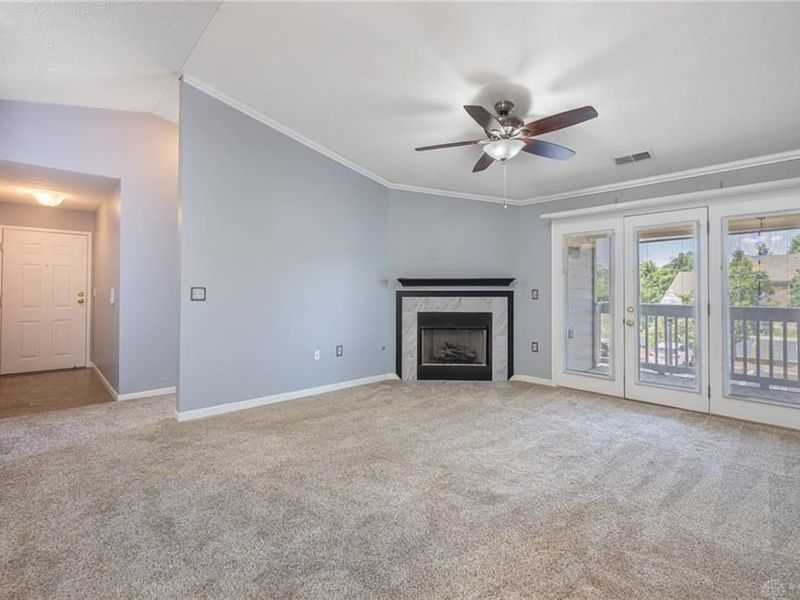 1964 Waterstone Boulevard, Unit 205, Washington Township, OH 45342 Photo 6
