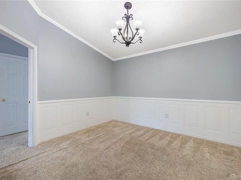 1964 Waterstone Boulevard, Unit 205, Washington Township, OH 45342 Photo 7