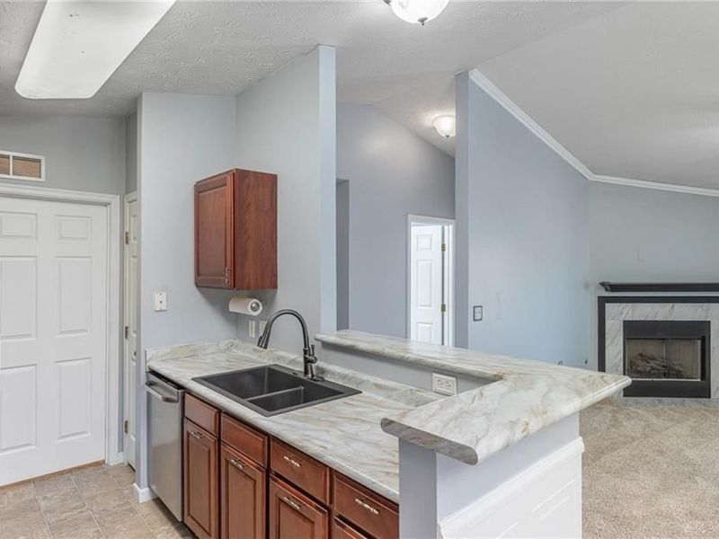 1964 Waterstone Boulevard, Unit 205, Washington Township, OH 45342 Photo 8