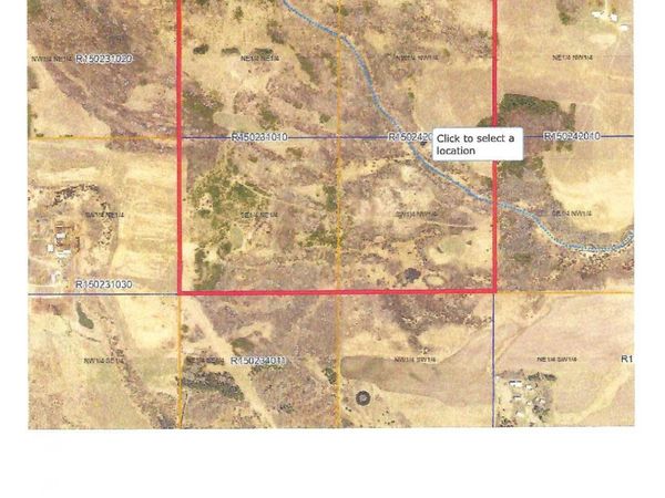 7 County Road 7 , Verndale, MN 56481
