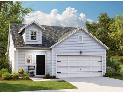 247 Captain Kidd Court, Summerville, SC 29486