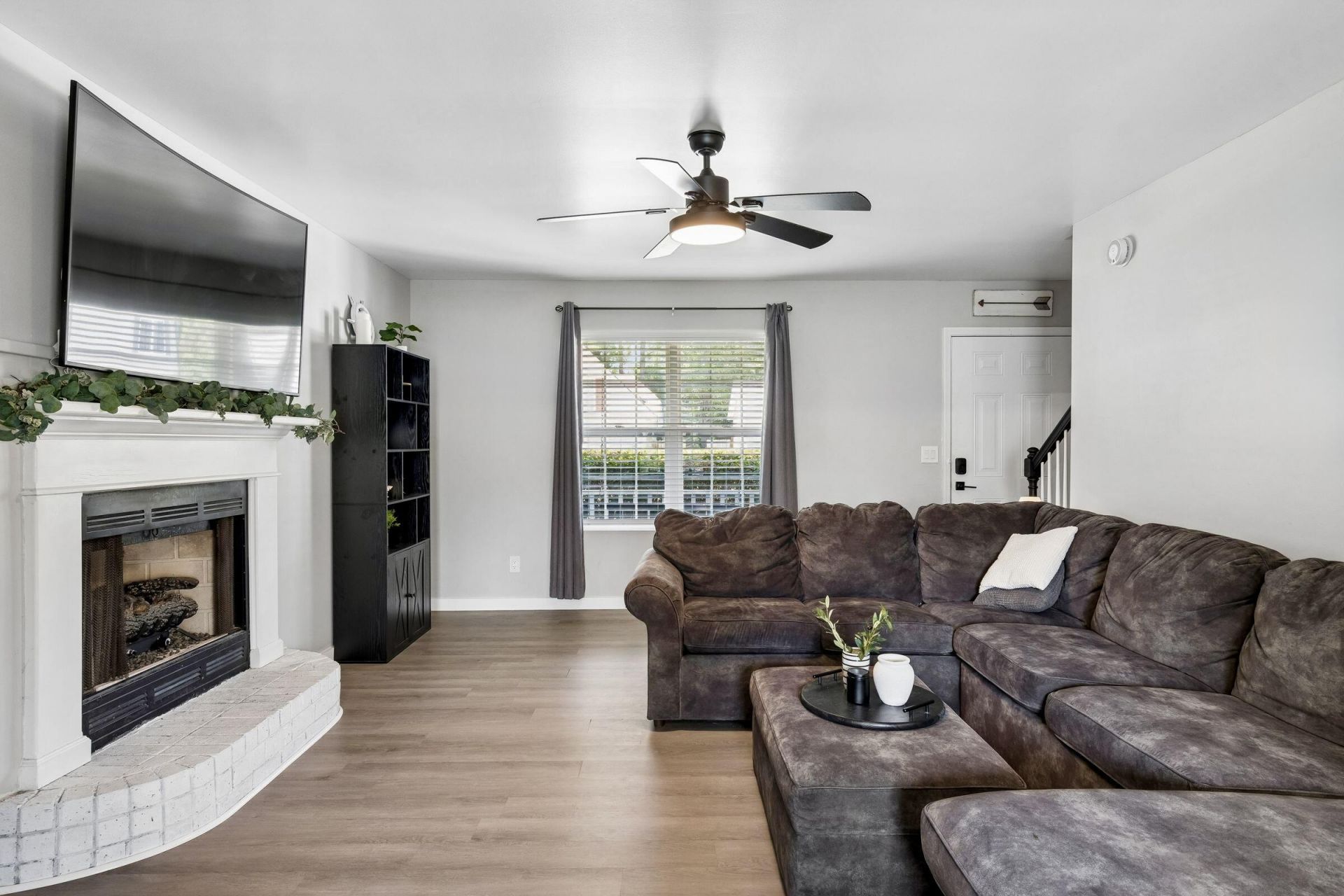 6638 Bent Creek Drive Photo 10