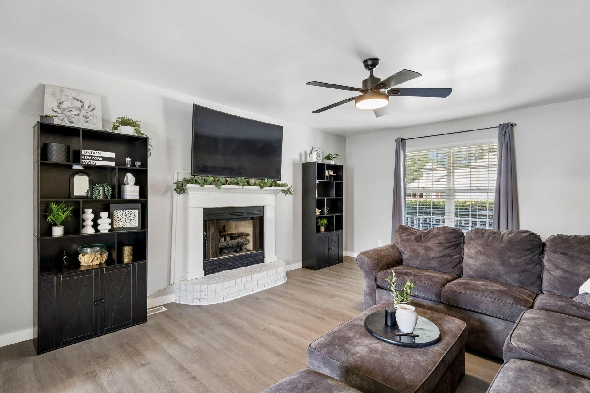 6638 Bent Creek Drive Photo 11