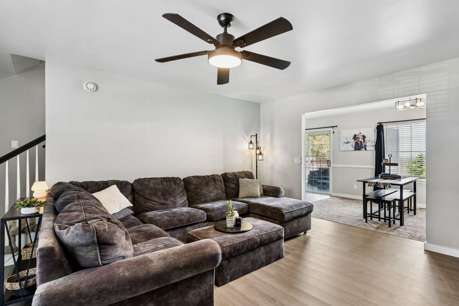 6638 Bent Creek Drive Photo 12