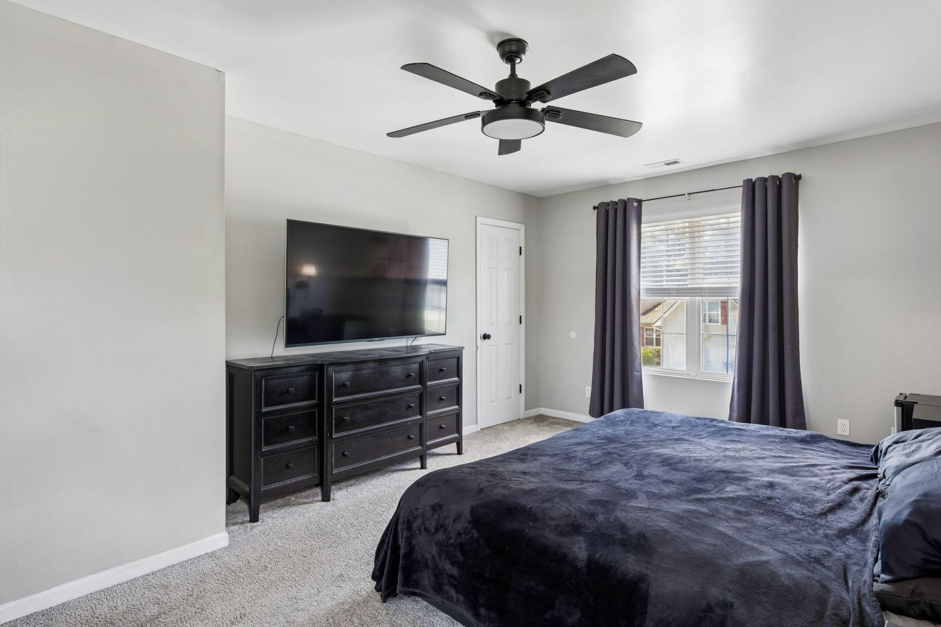 6638 Bent Creek Drive Photo 19