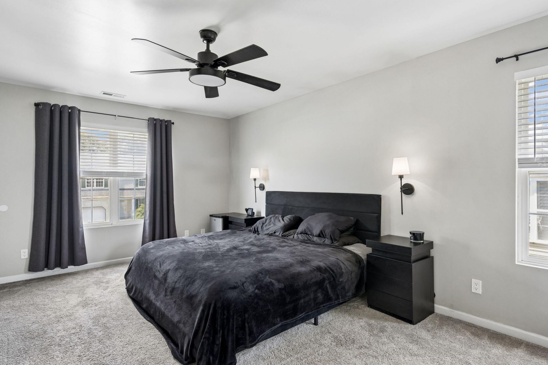 6638 Bent Creek Drive Photo 20