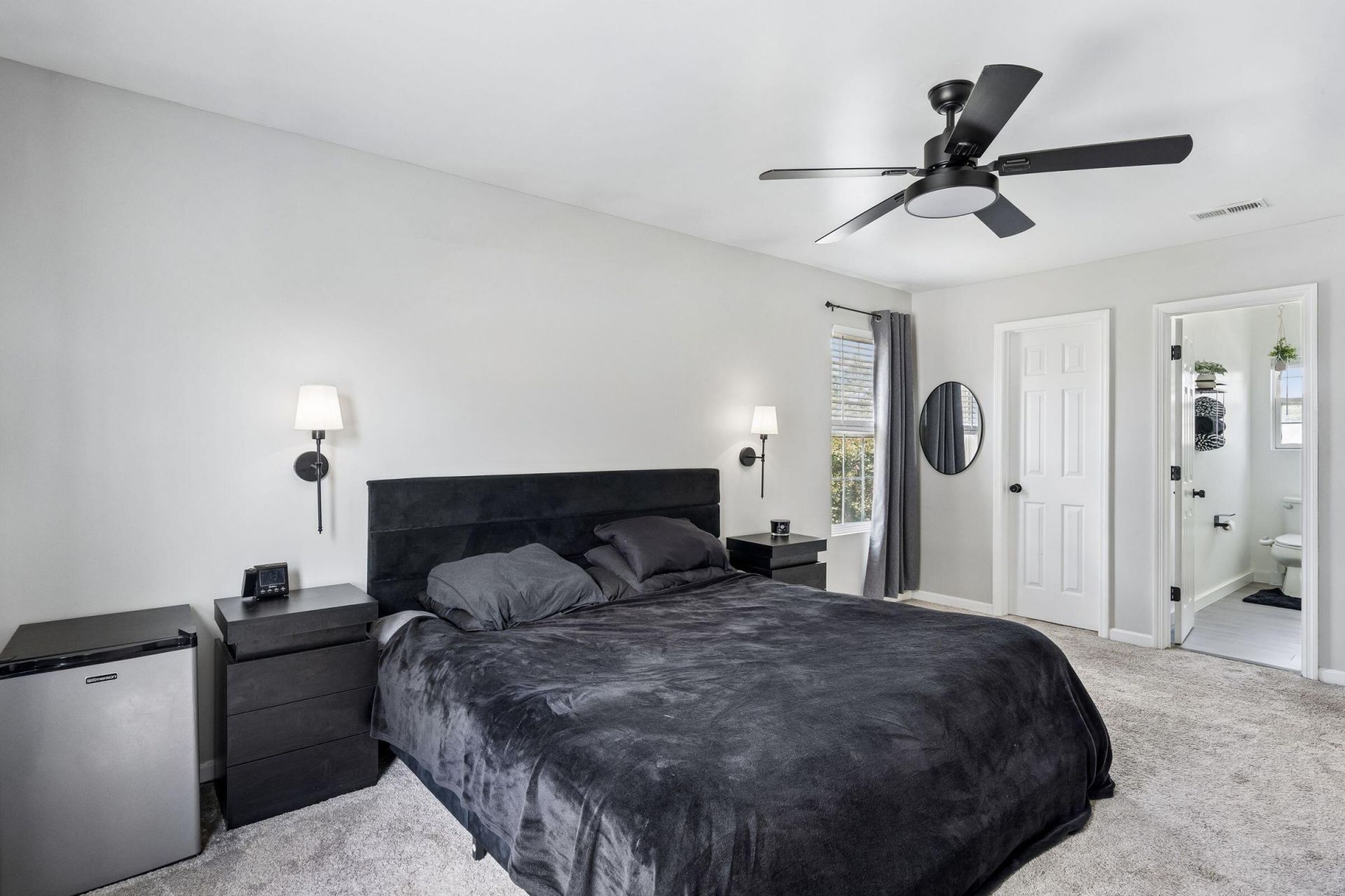 6638 Bent Creek Drive Photo 21