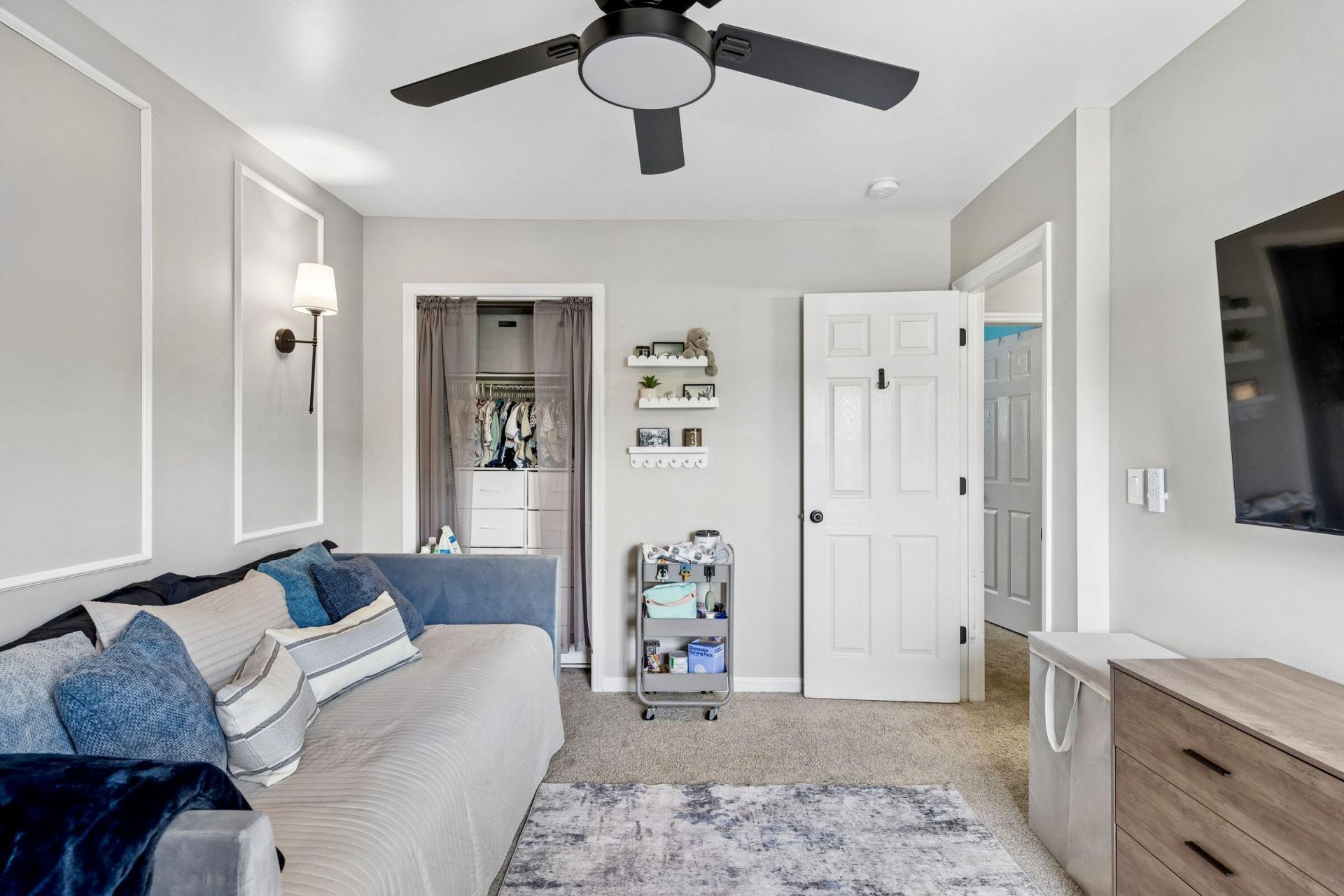 6638 Bent Creek Drive Photo 25