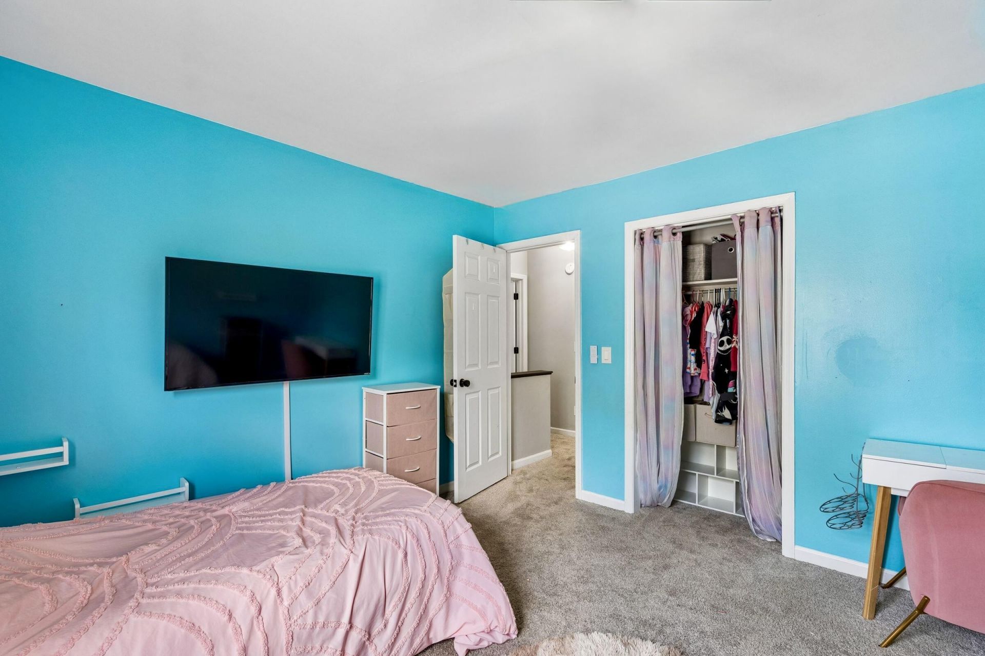 6638 Bent Creek Drive Photo 29