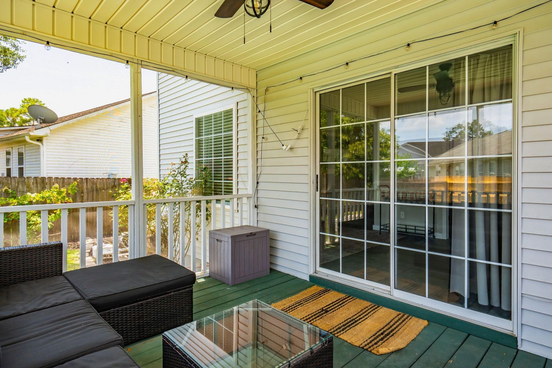 6638 Bent Creek Drive Photo 31